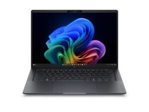 HP EliteBook X G2i 14 [E6RZ6ET]