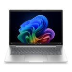 HP Probook 4 G2a 14 [E59ZSET]