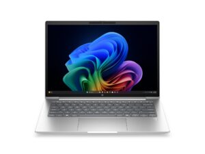 HP Probook 4 G2a 14 [E59ZRET]