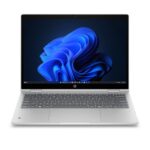 HP Probook 4 Flip G2i 13 [E55XSET]