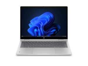 HP Probook 4 Flip G2i 13 [E55XSET]