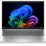HP Probook 4 G2a 16 [E59ZFET]