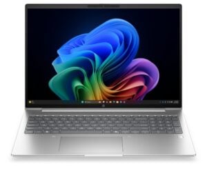 HP Probook 4 G2a 16 [E59ZNET]
