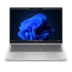 HP Probook 4 G2i 14 [E55Y3ET]