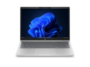 HP Probook 4 G2i 14 [E55Y3ET]