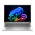 HP Probook 4 G2i 16 [E55YYET]