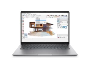 HP Zbook 8 G2a 14 [E6NG8ET]