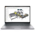 HP ZBook 8 G2a 16 [E6NK1ET]