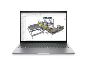 HP ZBook 8 G2a 16 [E6NK2ET]