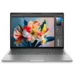 HP ZBook 8 G2i 16 [E73YQET]