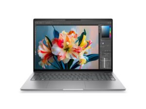 HP ZBook 8 G2i 16 [E73YQET]