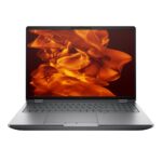 HP ZBook Fury G1i 16 [E6NK3ET]