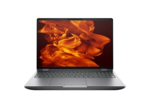 HP ZBook Fury G1i 16 [E6NK3ET]