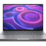 HP ZBook Ultra G1a 14 [E6NJ7ET]