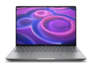 HP ZBook Ultra G1a 14 [E6NK0ET]