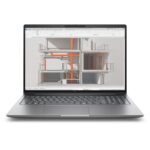 HP ZBook X G2i [E6NG9ET]