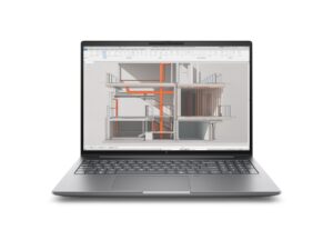 HP ZBook X G2i [E6NG9ET]