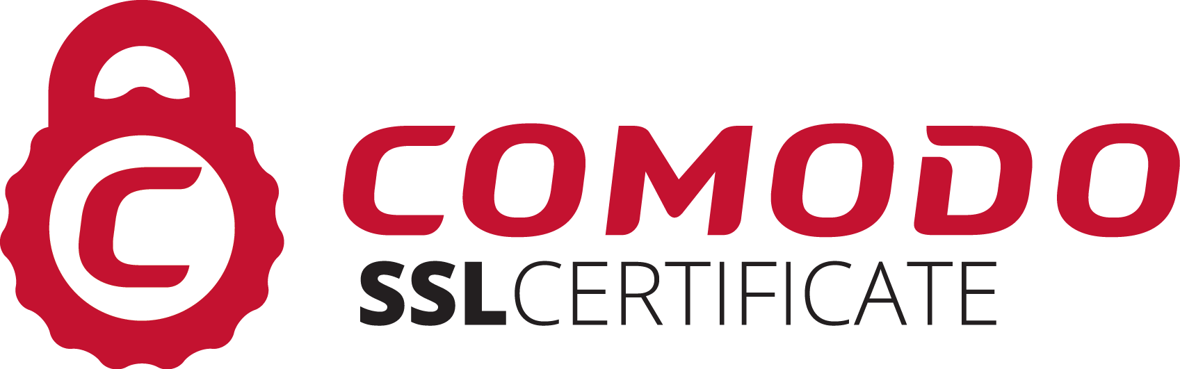 MCT - certyfikat Comodo Positive SSL