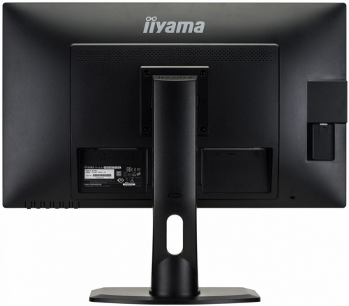 IIYAMA Monitor ProLite [XB2483HSU-B3]