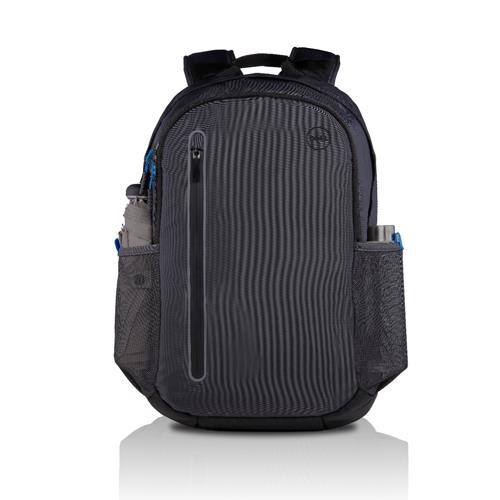 Plecak do laptopa Dell Urban Backpack 15'' [460-BCBC]